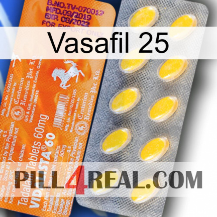 Vasafil 25 new05